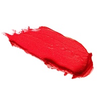 CAMALEON COLOURFUN FLUOR ROJO - imagen 2