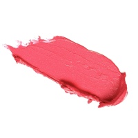 CAMALEON COLOURFUN FLUOR FUCSIA - imagen 2