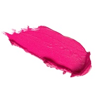 CAMALEON COLOURFUN FLUOR ROSA - imagen 2
