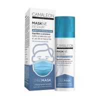 CAMALEON MASKNÉ PREMASK BIOFILM PROTEC. 30ml