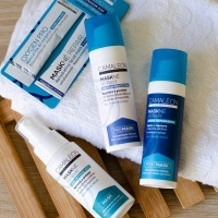 CAMALEON MASKNE BOXPACK PIELES SECAS - imagen 2