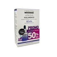 CAMALEON PACK CONCENTRADO AC.HIALURONICO 15ML