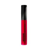 CAMALEON PINTALABIOS LÍQUIDO MATE M2 (ROJO CARMIN)
