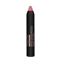 CAMALEON BASIC COLOURST. NUDE ROSA CLARO BC15
