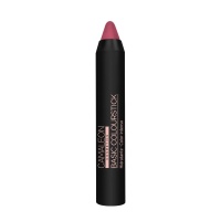 CAMALEON BASIC COLOURS. NUDE ROSA OSCURO BC14