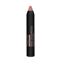 CAMALEON BASIC COLOURSTICK NUDE BEIGE BC16