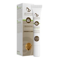 ARMONIA HELIX ACTIVE CONTORNO OJOS BIO. 15ML