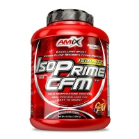 Isoprime cfm isolate piña colada 2 kg, Amix