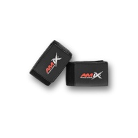 AMIX RODILLERA COLOR NEGRO UNITALLA
