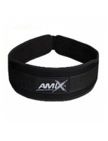 AMIX CINTURON NEOPRENO Talla M