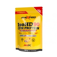 AMIX PRO ISO HD90 CFM SACO 500GR NUTTAMIX