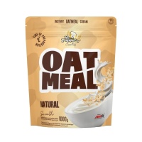 AMIX MR.POPPER OATMEAL AVENA 1KG NATURAL