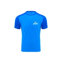 AMIX PERFORMANCE CAMISETA COLOR AZUL TALLA XXL