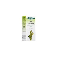 BIOVER TINTURA FUCUS 50ML.