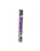 BOHO AGUA DE COLONIA HIGO 18ml