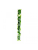 BOHO AGUA DE COLONIA VERBENA 18ml