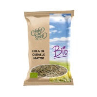 HERBES BOLSA COLA CABALLO ECO 30GR