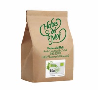 HERBES GRANEL ARENARIA RUBRA TRADICIONAL 1Kg