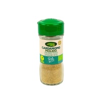 ARTEMIS ESPECIA CARDAMOMO MOLIDO ECO 30GR