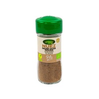 ARTEMIS ESPECIA NUEZ MOSCADA MOLIDA ECO 35GR