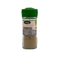 ARTEMIS ESPECIA PIMIENTA BLANCA MOLIDA ECO 38GR
