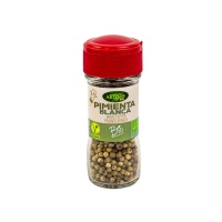 ARTEMIS ESPECIA PIMIENTA BLANCA MOLINILLO ECO 40G