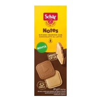SCHAR NOTES 81 GR