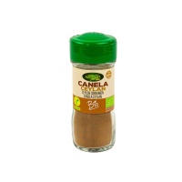 ARTEMIS ESPECIA CANELA CEYLAN MOLIDA ECO 25GR