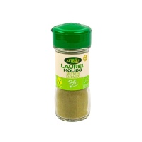 ARTEMIS ESPECIA LAUREL MOLIDO ECO 28GR