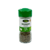 ARTEMIS ESPECIA MEJORANA ECO 8GR