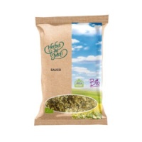 HERBES BOLSA SAUCO FLOR ECO 40GR