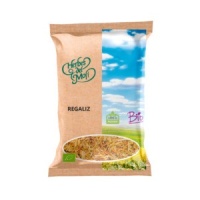 HERBES BOLSA REGALIZ RAIZ ECO 90GR