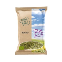 HERBES BOLSA BOLDO HOJAS ECO 35GR