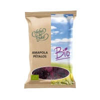 HERBES BOLSA AMAPOLA PETALOS ECO 30GR