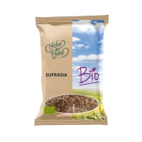 HERBES BOLSA EUFRASIA PLANTA ECO 60GR