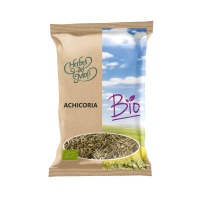 HERBES BOLSA ACHICORIA RAIZ ECO 80GR