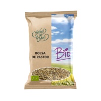 HERBES BOLSA BOLSA PASTOR PLANTA ECO 45GR