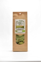 HERBES BOLSA LAUREL HOJAS ECO 8GR