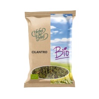 HERBES BOLSA CIPRES BAYAS ECO 60GR