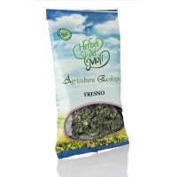HERBES BOLSA FRESNO HOJAS ECO 30GR