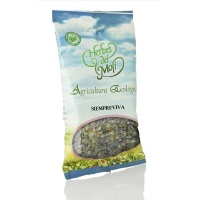 HERBES BOLSA SIEMPREVIVA FLORES ECO 15GR