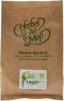 HERBES GRANEL CANELA CEYLAN CORTEZA ECO 1KG
