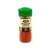 ARTEMIS ESPECIA PIMENTON AHUMADO ECO 35GR