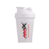AMIX BATIDORA MINI COLOR BLANCO