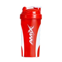 AMIX BATIDORA EXCELLENT COLOR ROJO 600ML