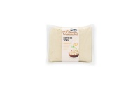 AHIMSA TOFU NATURAL 400G