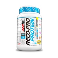 AMIX PERFORMANCE RECO-PRO RECOVERY 500GR VAIN.YOGU
