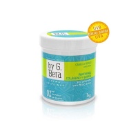 G.BERA CREMA PELO COLAG. PANTHE. QUINOA 30ML