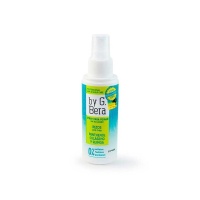 G.BERA SPRAY PEINAR COLAGE, PANTHE, QUINOA 100ML