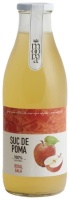 MOOMA ZUMO (SUC POMA) CRISTAL 1L MANZANA GALA